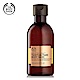 The Body Shop 大溪地SPA香蘭歡愉沐浴膠250ML product thumbnail 1