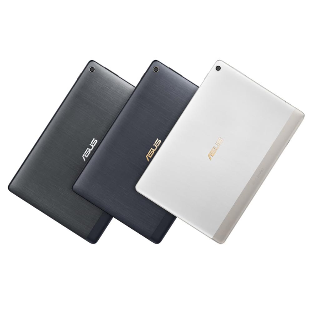 ASUS ZenPad 10 Z301M 10吋四核平板 (WiFi/16G)