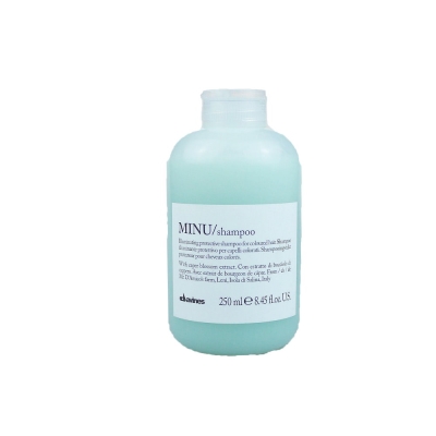 Davines 達芬尼斯(特芬莉) 霓霧/亮色洗髮露 250ML