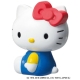 任選 TOMICA Metacolle Sanrio Hello KittyTP86525 product thumbnail 1