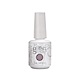 GELISH 國際頂級光撩-01073 From Rodeo To Rodeo Drive product thumbnail 1