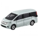 任選 TOMICA NO.096本田STEP TM096A3 多美小汽車 product thumbnail 1