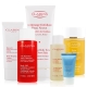 CLARINS 克蘭詩 纖體保濕組 product thumbnail 1