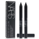 NARS 絕世大眼女王眼線膠筆-#3832(0.3G)X2 product thumbnail 1