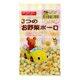 西村 JCC野菜小蛋酥(55gx3包) product thumbnail 1