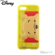 Disney迪士尼iPhone 8/7(4.7吋)可立式經典大頭皮革保護套 product thumbnail 4