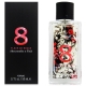 Abercrombie & Fitch A&F 8號 芙蓉茉莉花女性香水50ml product thumbnail 1