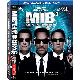 MIB星際戰警3 3D/2D雙碟限定版 藍光BD product thumbnail 1