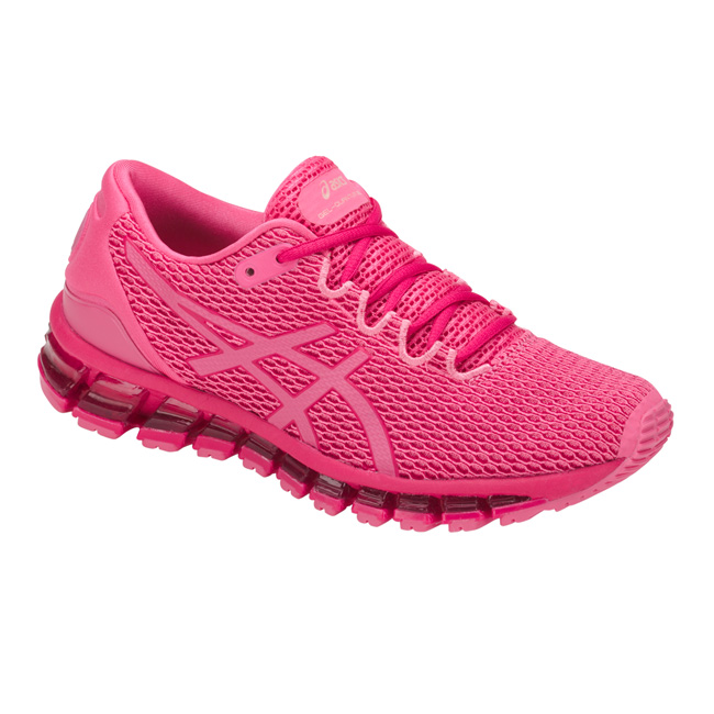 ASICS GEL-QUANTUM 360 SHIFT MX 女慢跑鞋