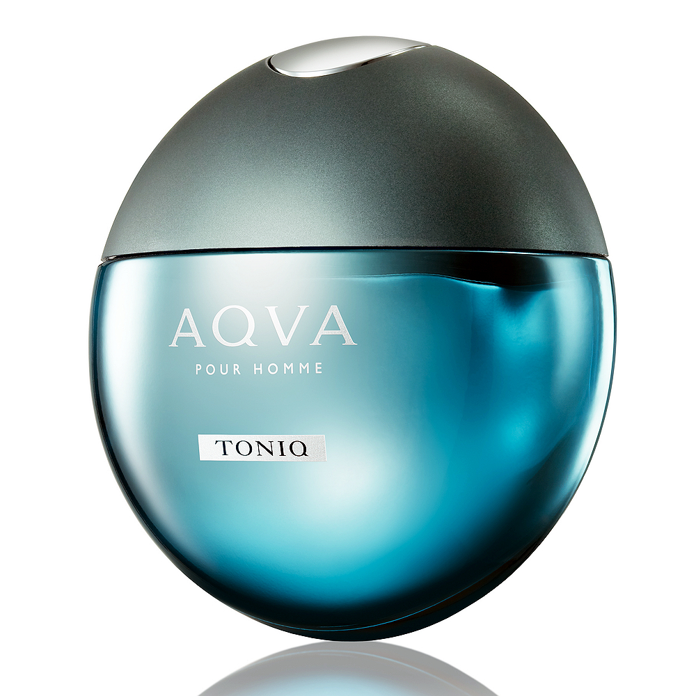 aqva marine toniq