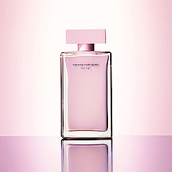 NARCISO RODRIGUEZ For Her 淡香精30ml
