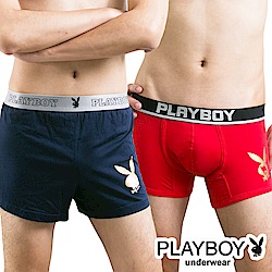 PLAYBOY任選4件850