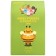 Resh WIBEE FRIENDS 烏沃紅茶(2gx5入) product thumbnail 1