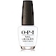 OPI 漫步里斯本系列限定色．城市畫布(SRJ21) product thumbnail 2