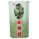 展瑄 金線蓮茶(3gx35包) product thumbnail 1