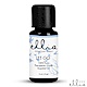 美國 ELLIA 伊莉亞 Let Go 釋放精油 (15ml) product thumbnail 2