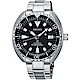 SEIKO精工 PROSPEX SCUBA 潛水200米機械錶(SRPC35J1) product thumbnail 1