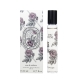 Diptyque 玫瑰之水滾珠式淡香水 20ml product thumbnail 1