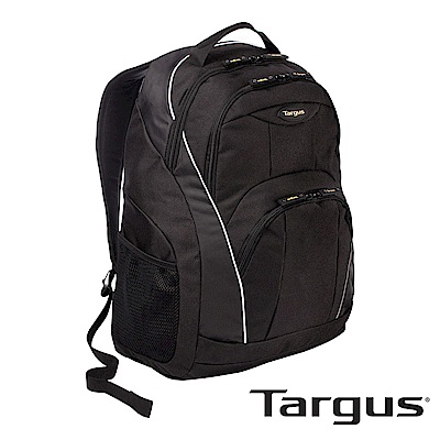 Targus Motor 16 吋電腦後背包