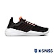 K-SWISS Functional輕量訓練鞋-女-黑/粉 product thumbnail 1