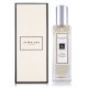 Jo Malone 琥珀與薰衣草 30ml 贈Jo Malone隨機針管1份 product thumbnail 1