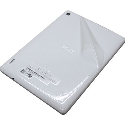 ACER ICONIA A1-810 平板專用 - 二代透氣機身保護膜