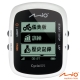 Mio Cyclo 105HC GPS無線單車碼錶 product thumbnail 1