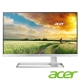 acer S277HK 27型 IPS 4K2K 無邊框電腦螢幕 product thumbnail 2