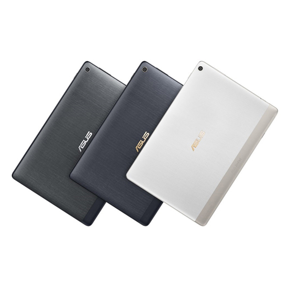 【福利品】ASUS 華碩 ASUS ZenPad 10 (Z301ML) 平板電腦