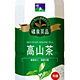 悅氏《礦泉茶品》高山茶-無糖 500ml (24瓶/箱) product thumbnail 1