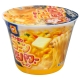 #東洋水產 玉米鹽奶油味拉麵(113g) product thumbnail 1
