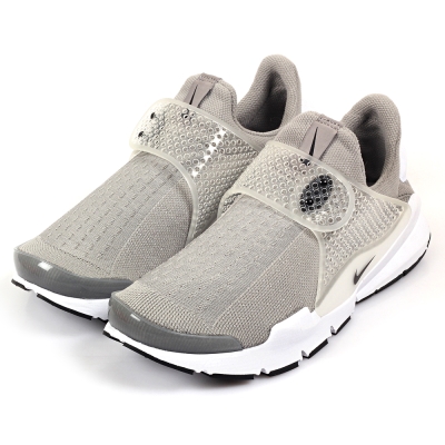 (男)NIKE SOCK DART 休閒鞋