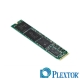 PLEXTOR S2G 512GB M.2 2280 SATA SSD 固態硬碟 product thumbnail 1