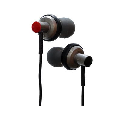 Superlux監聽級內耳式小耳機HD381可單買