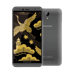 Panasonic ELUGA PURE (2G/16G) 5.5吋四核