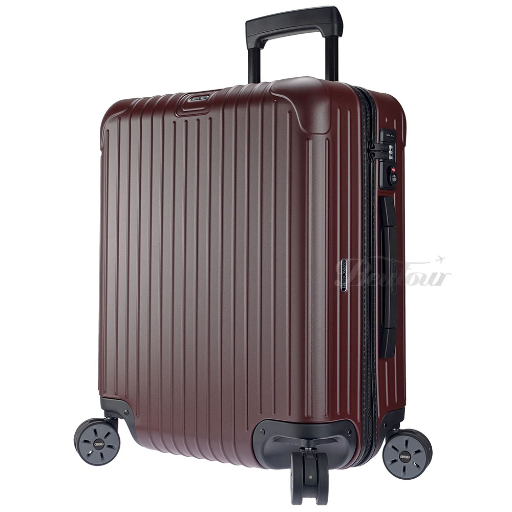 rimowa salsa 56