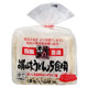 Sanuki 四國讚岐烏龍麵5食(900g) product thumbnail 1