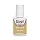 SUPER NAIL光撩甲油膠 #80106【Doe Beige】14ml product thumbnail 1