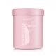 BY FAMA髮瑪 2 CARE SHINE澤色恆彩髮膜1000ml product thumbnail 1