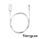 Targus Lightning 充電傳輸線-3m長 product thumbnail 1