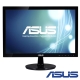 ASUS VS197TE 19型 高動態對比電腦螢幕 product thumbnail 1