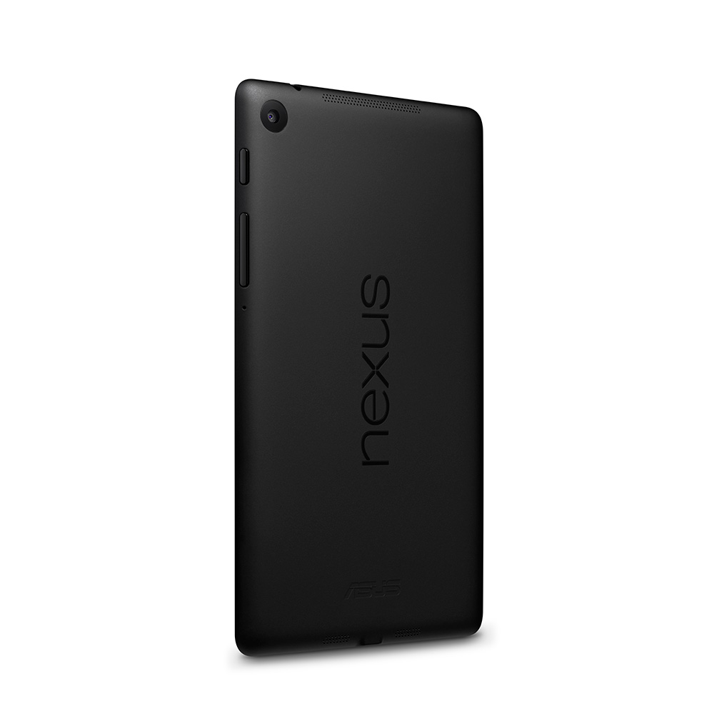 Google & ASUS Nexus 7 2代四核平板(32G/WIFI版) | 其他品牌| Yahoo