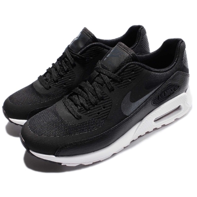 Nike 休閒鞋 Air Max 90 運動 女鞋