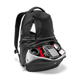 Manfrotto 曼富圖 Active Backpack I 專業級後背包 I product thumbnail 1