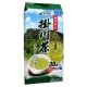 國太樓 掛川茶(4gx30袋) product thumbnail 1