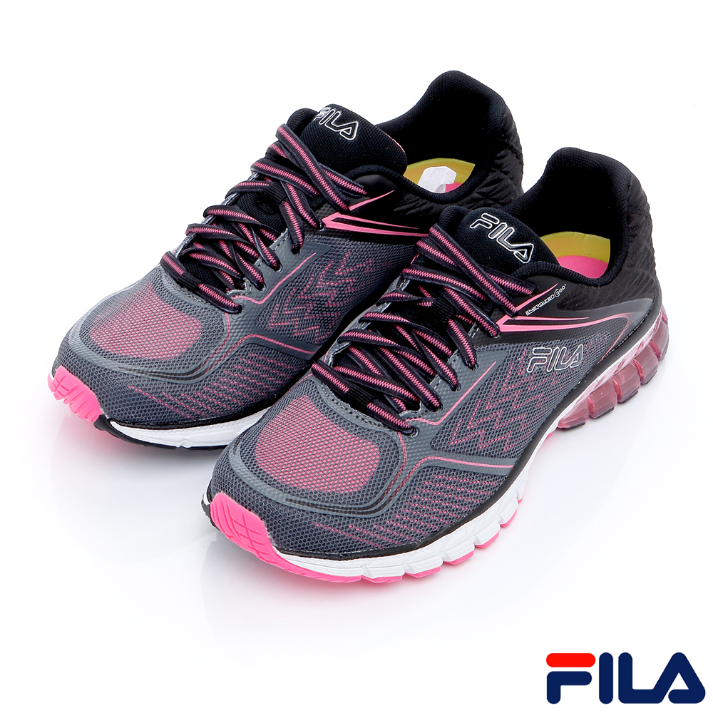 fila energized 360 coolmax