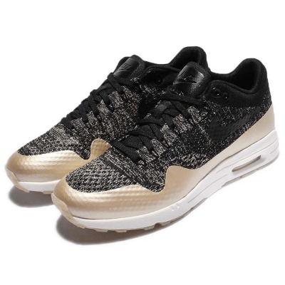 Nike Wmns Air Max 1 Ultra 女鞋