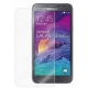 D&A Samsung Galaxy Grand Max日本原膜HC螢幕保護貼(鏡面抗刮) product thumbnail 1