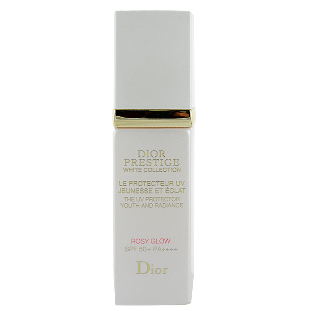 Dior 迪奧 精萃再生花蜜淨白光燦隔離乳 30ml