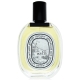 diptyque 杜耶爾淡香水100mlTESTER product thumbnail 1